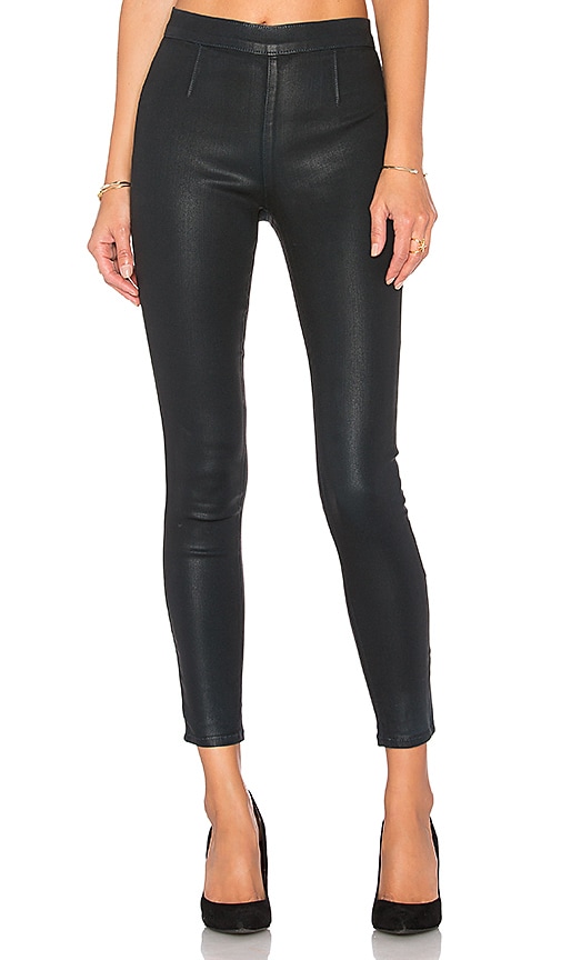 Lovers and Friends Jesse Skinny Legging in Freeman