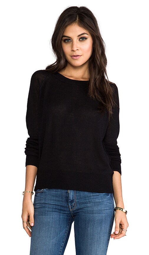 for REVOLVE Jordan Pullover