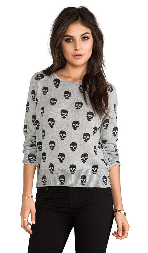 for REVOLVE Jordan Pullover