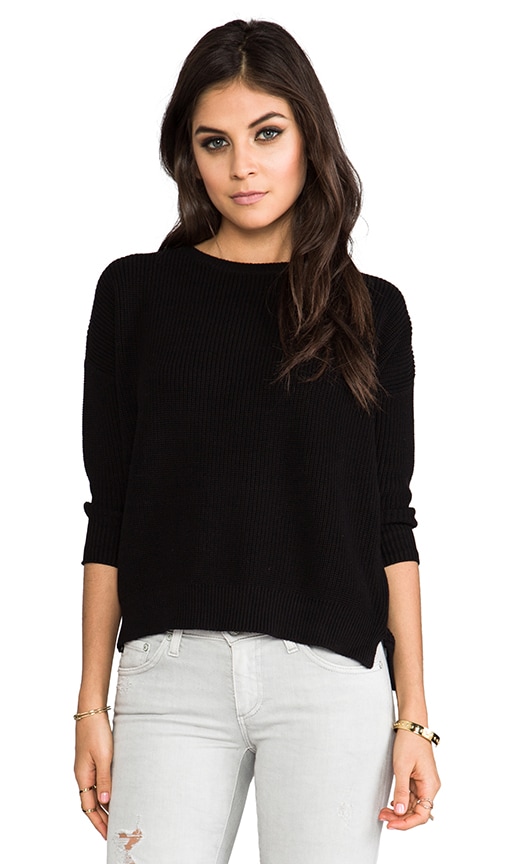 for REVOLVE Ava Pullover
