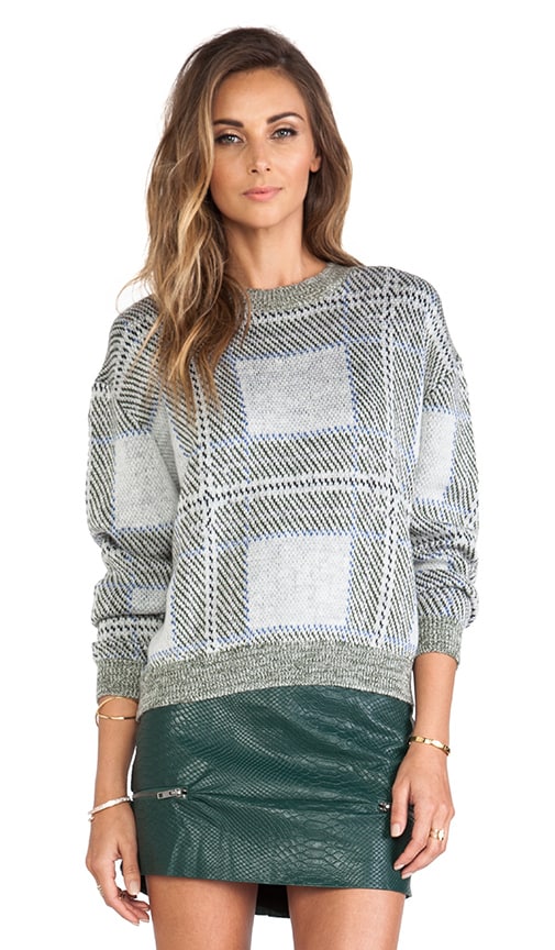 Kate Pullover