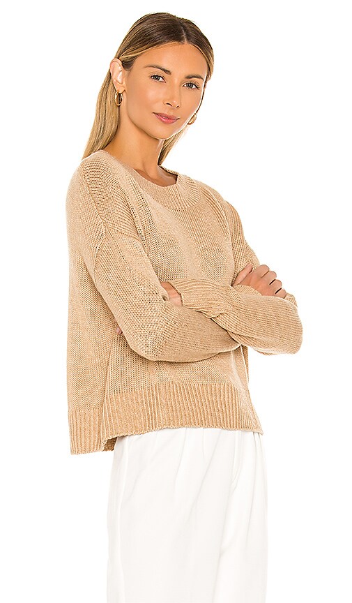 Keke Sweater