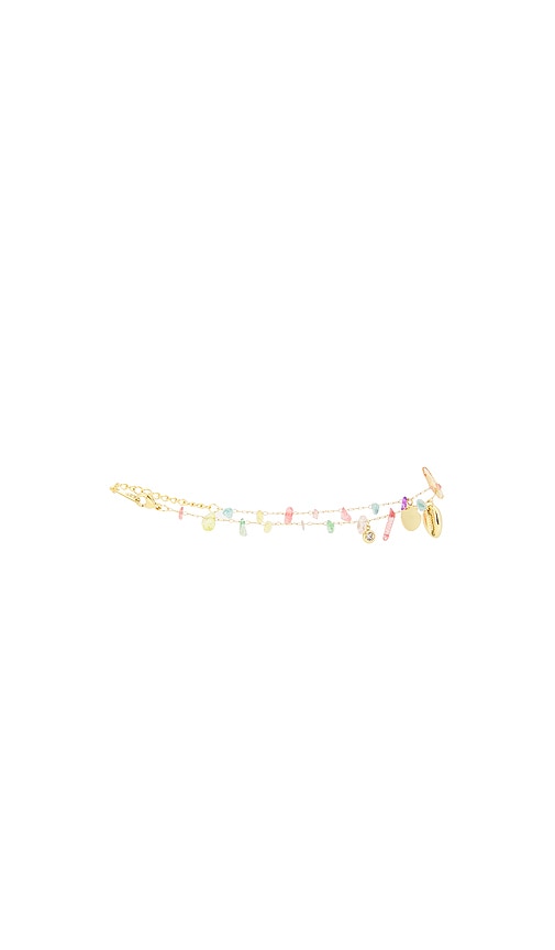 BRACELET MAEVE en - Lovers and Friends - Modalova