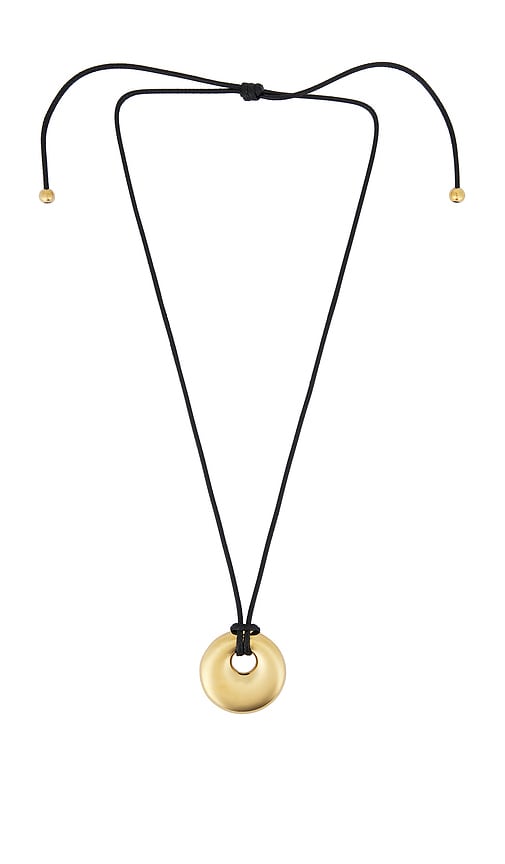 COLLIER HAYLEY en - Lovers and Friends - Modalova