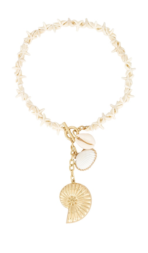 COLLIER KENDALL en - Lovers and Friends - Modalova