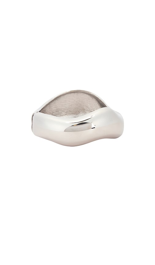 Lovers & Friends Luna Bracelet In Gold
