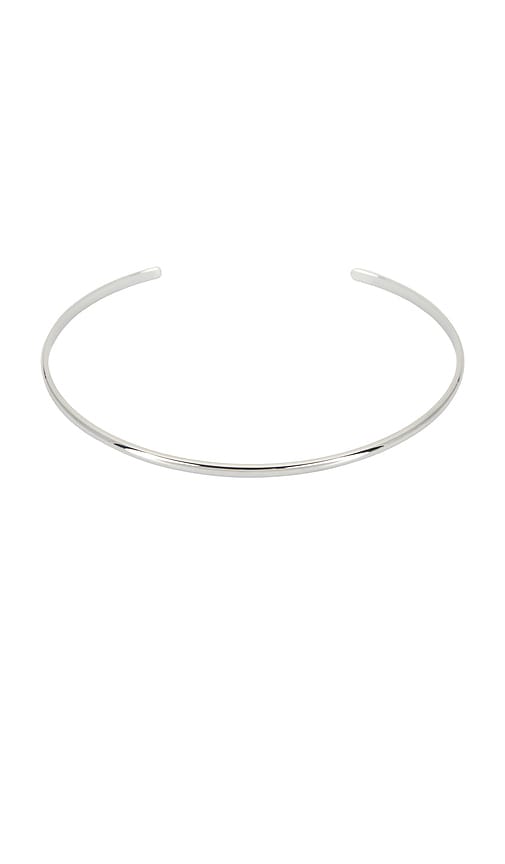 Lovers and Friends Lilian Necklace