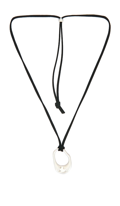 Lovers and Friends Freya Necklace