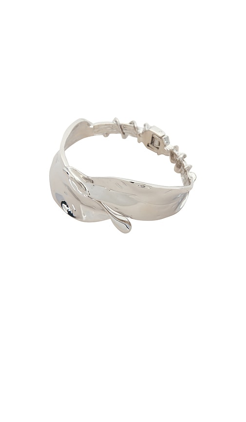 Lovers and Friends Bethany Cuff