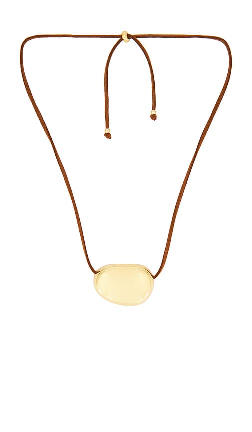 Ilara Necklace