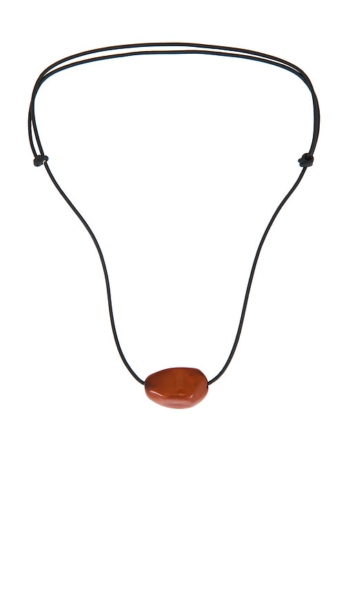 Lovers and Friends Jolie Necklace