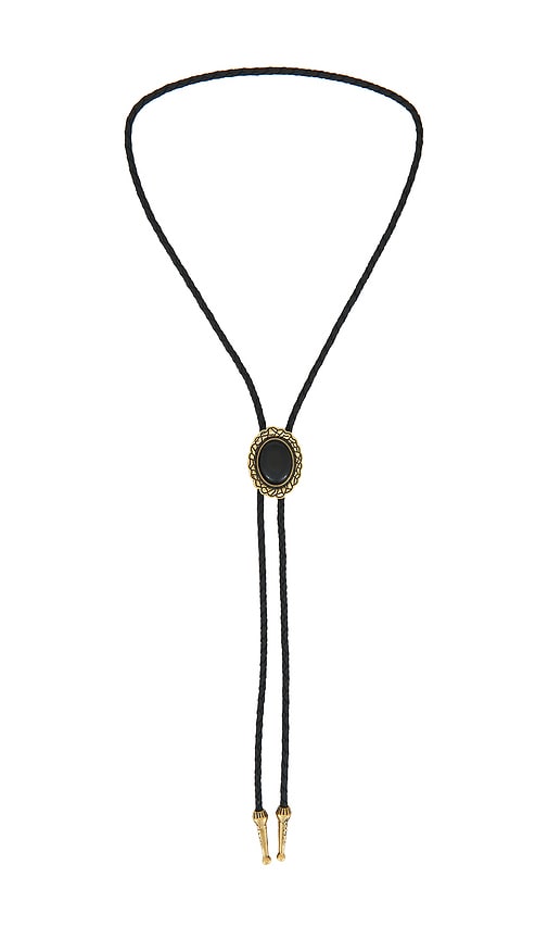 Eliana Necklace