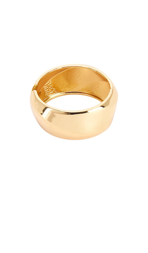 Lovers and Friends Esmeray Bracelet