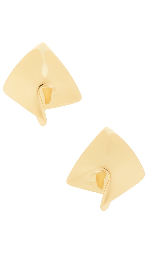 Lovers and Friends Maeva Earrings