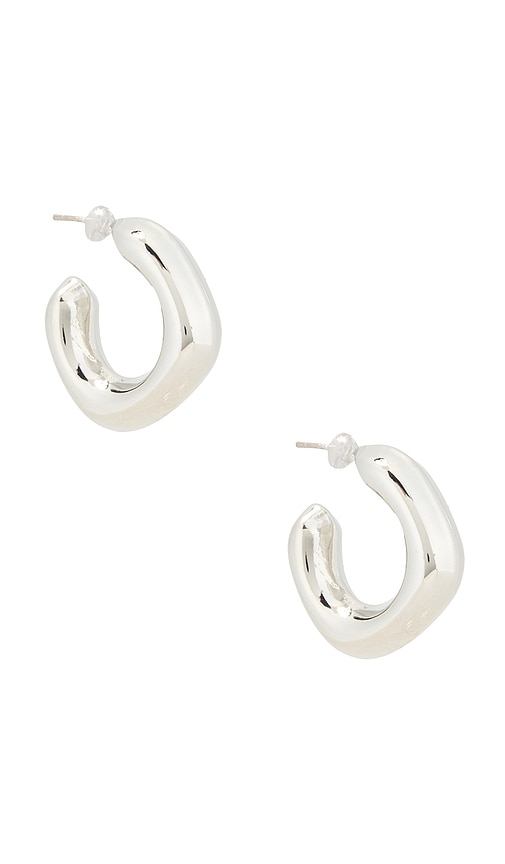 Colette Earrings