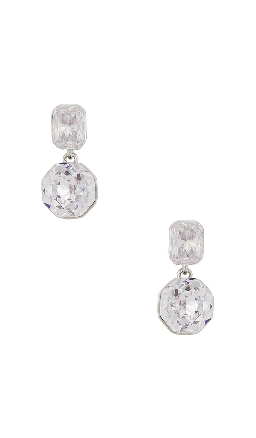 Electra Earrings
