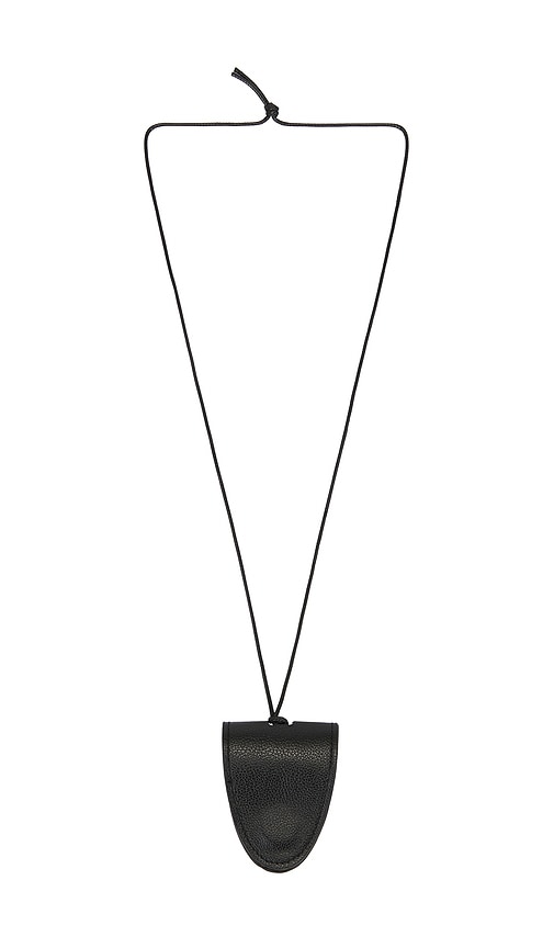 Lovers and Friends Riana Necklace