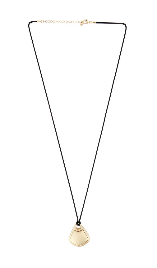 Lovers and Friends Wesha Necklace