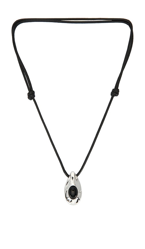 Lovers and Friends Aiyana Necklace