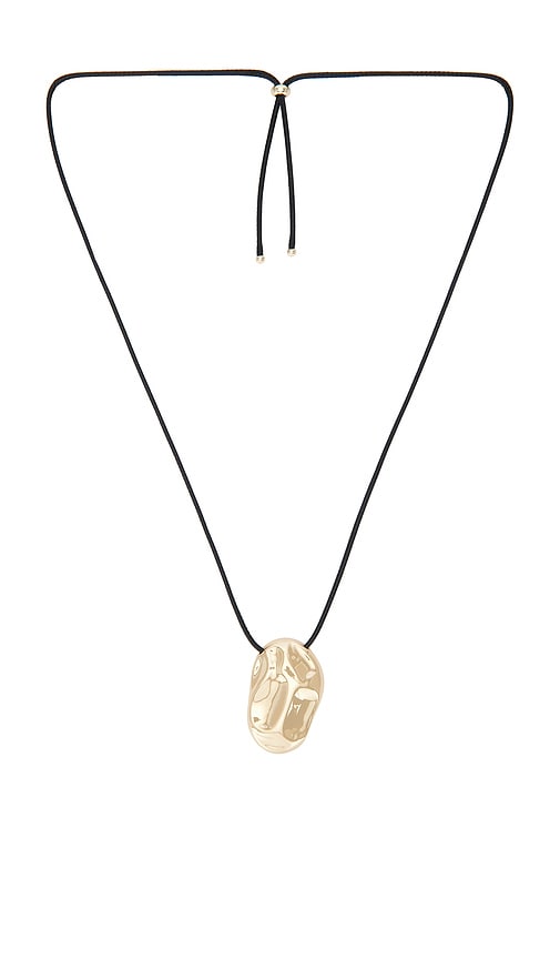 Lovers and Friends Lyra Necklace