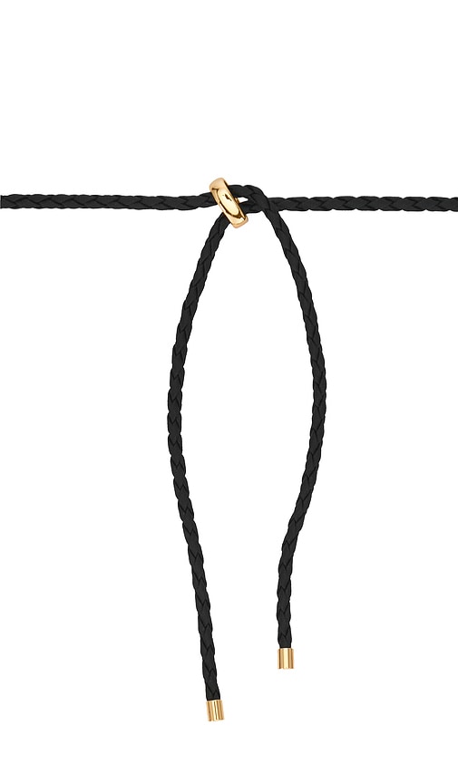view 3 of 3 Freya Necklace in Multi