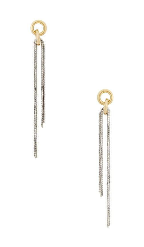 PENDIENTES DILARIA