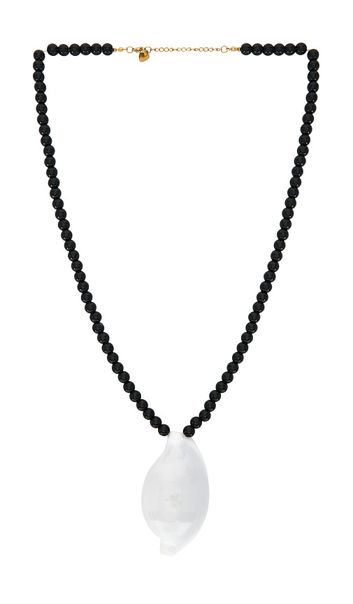 Lovers and Friends COLLIER HAYDEN en Black 62$
