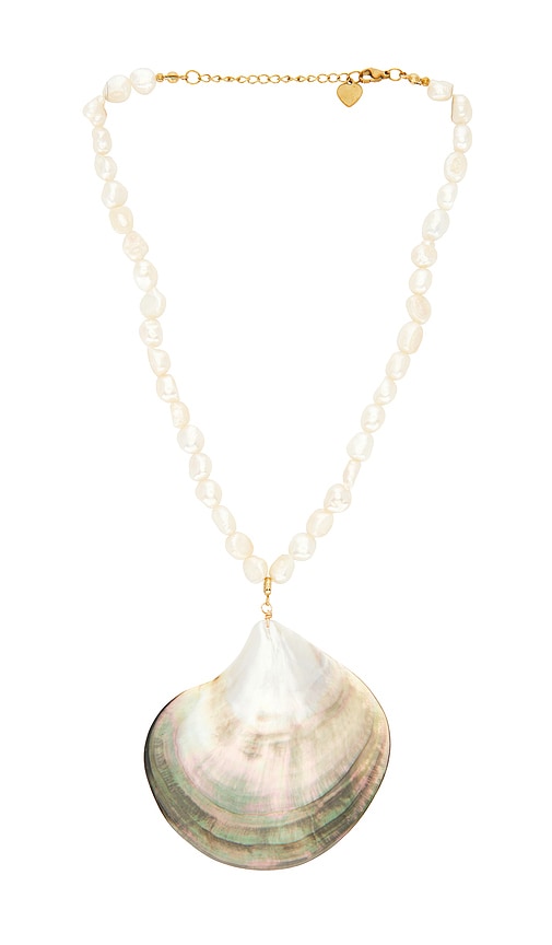Lovers and Friends COLLIER CAMERON en Ivory 71$