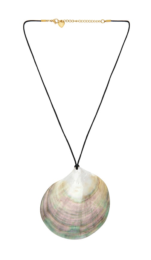 Lovers and Friends COLLIER AVERY en Grey 51$