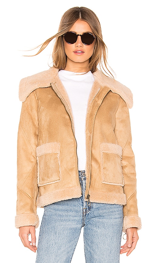 Finn Coat