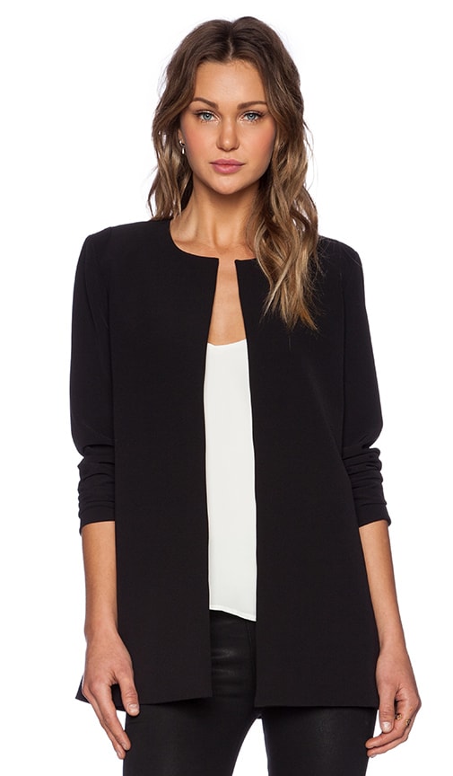 Callie Coat