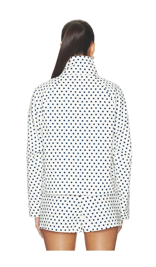 Lovers and Friends Lucia Jacket | Thumbnail 4
