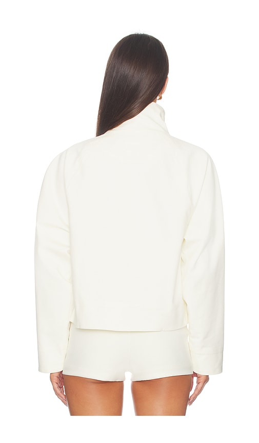 Lovers and Friends Lucia Jacket | Thumbnail 3 Lovers and Friends Lucia Jacket | Thumbnail 3