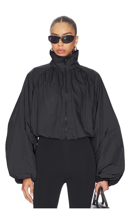 Romee Jacket