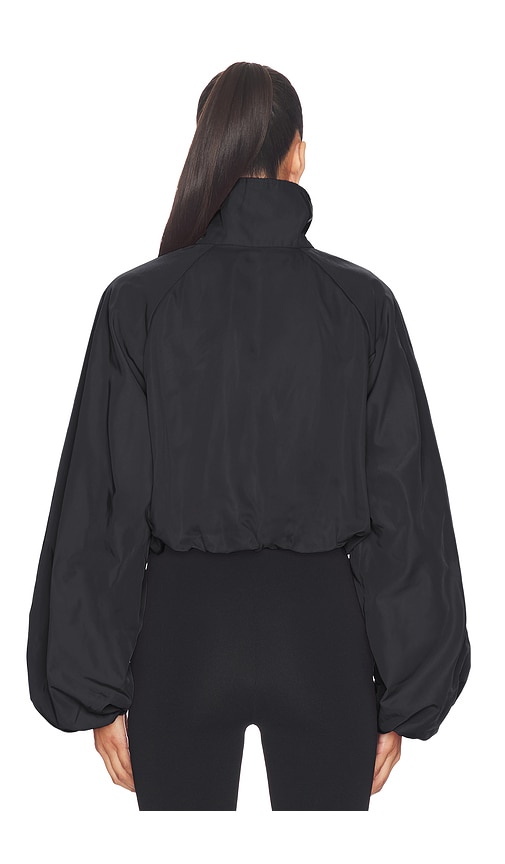 view 4 of 5 Romee Jacket in Black