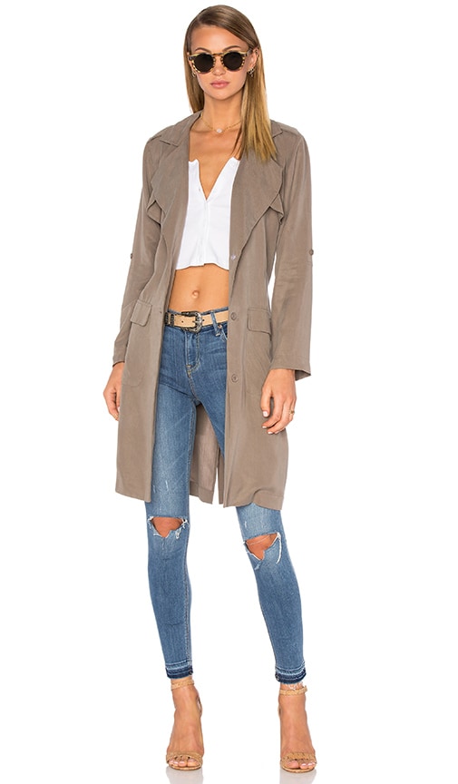 Ryan Coat