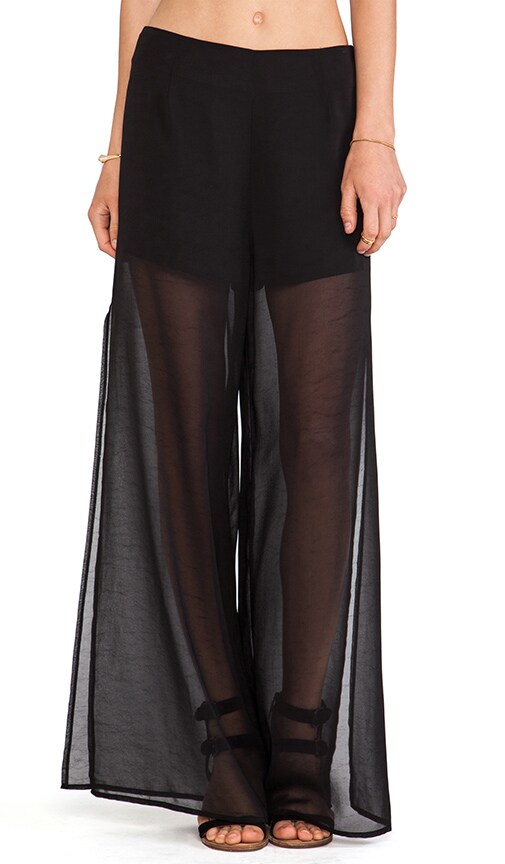 Scorpio Pants