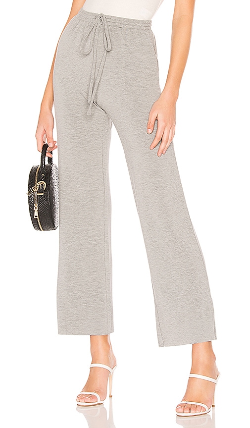 Kassidy Pants
