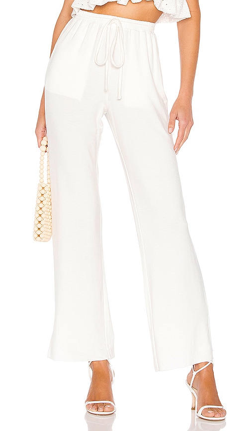 Kassidy Pants