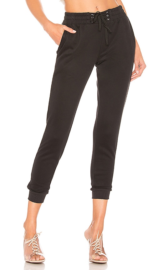 Jacie Jogger