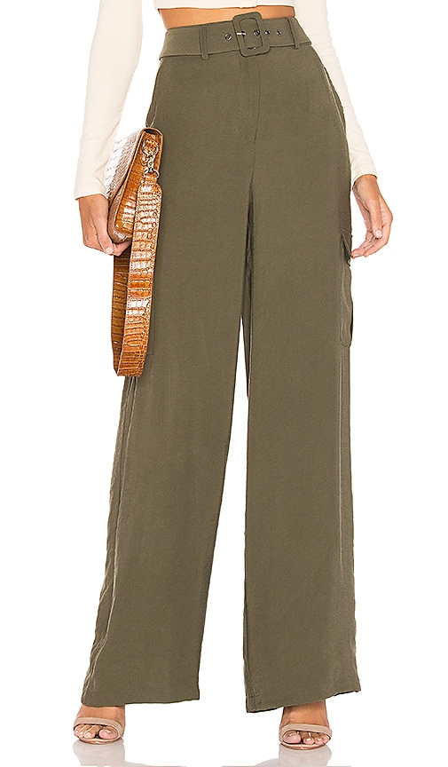 Arizona Pants