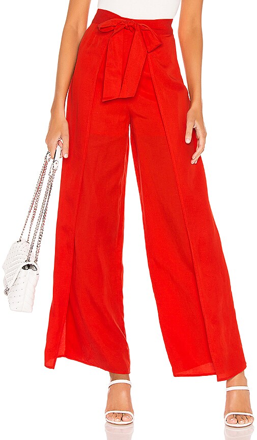 Bluebell Pants