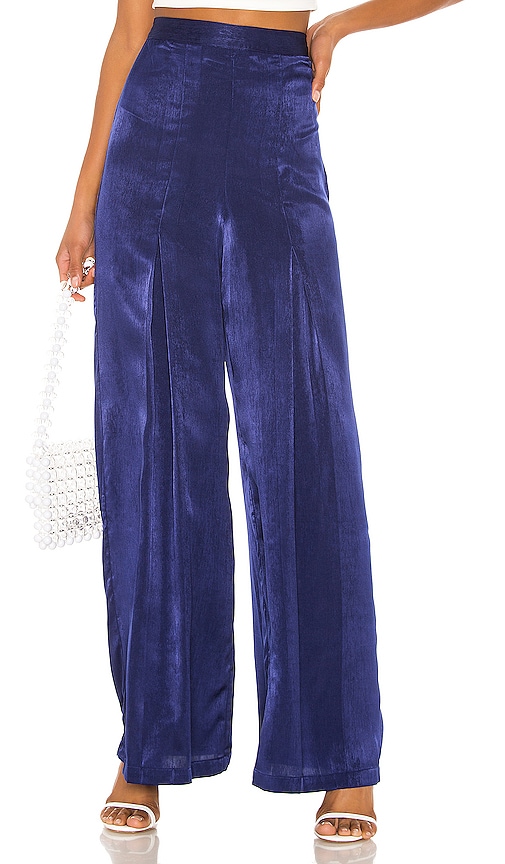 PANTALON CHRISSIE