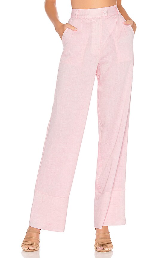 Brady Pant