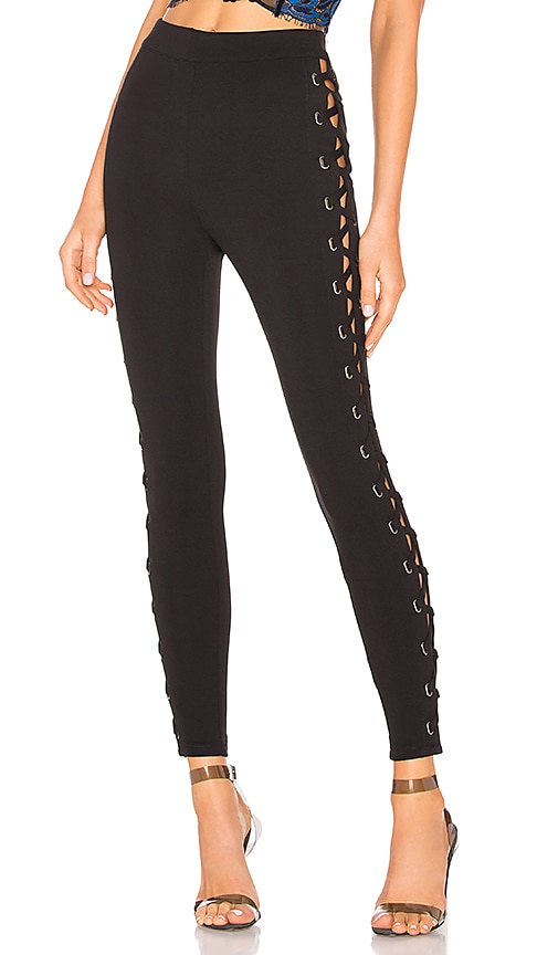 Kiana Legging