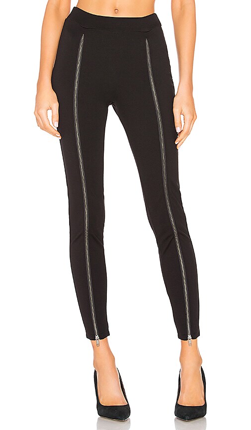 Luisa Legging