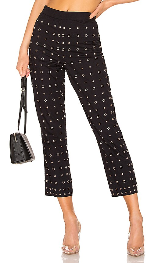 Conor Pant