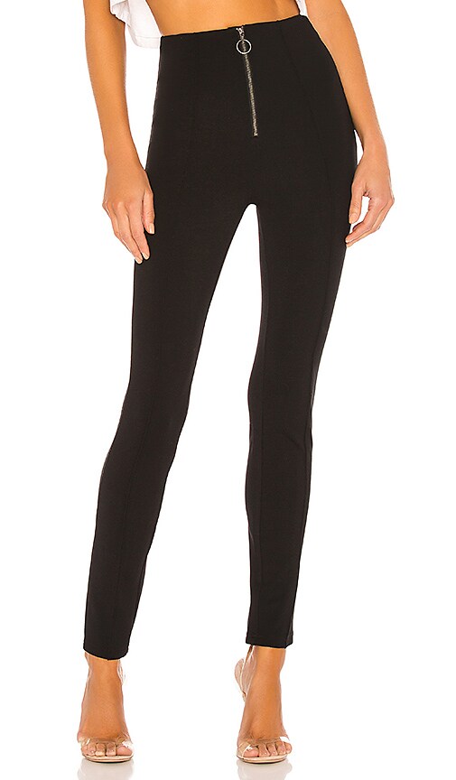 Riley Pant