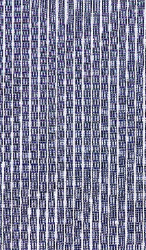 view 5 of 5 Ray Pant in Lake Blue