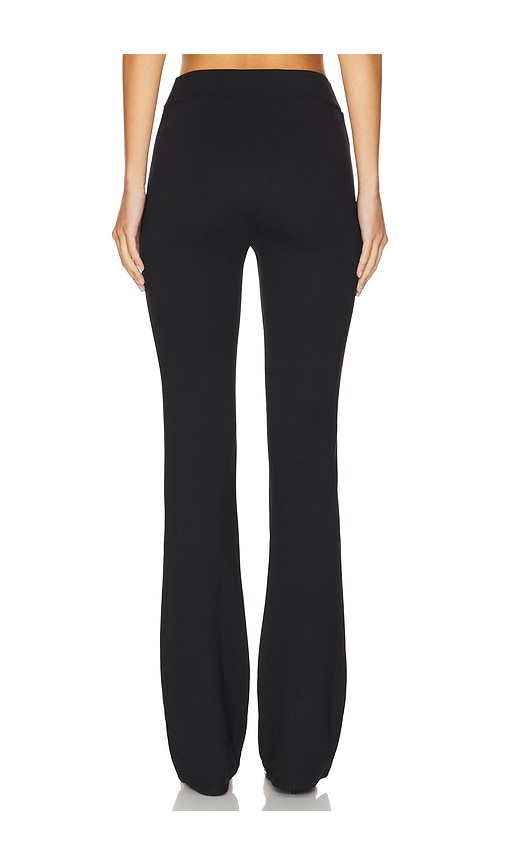 view 4 of 6 Brielle Pant in Black